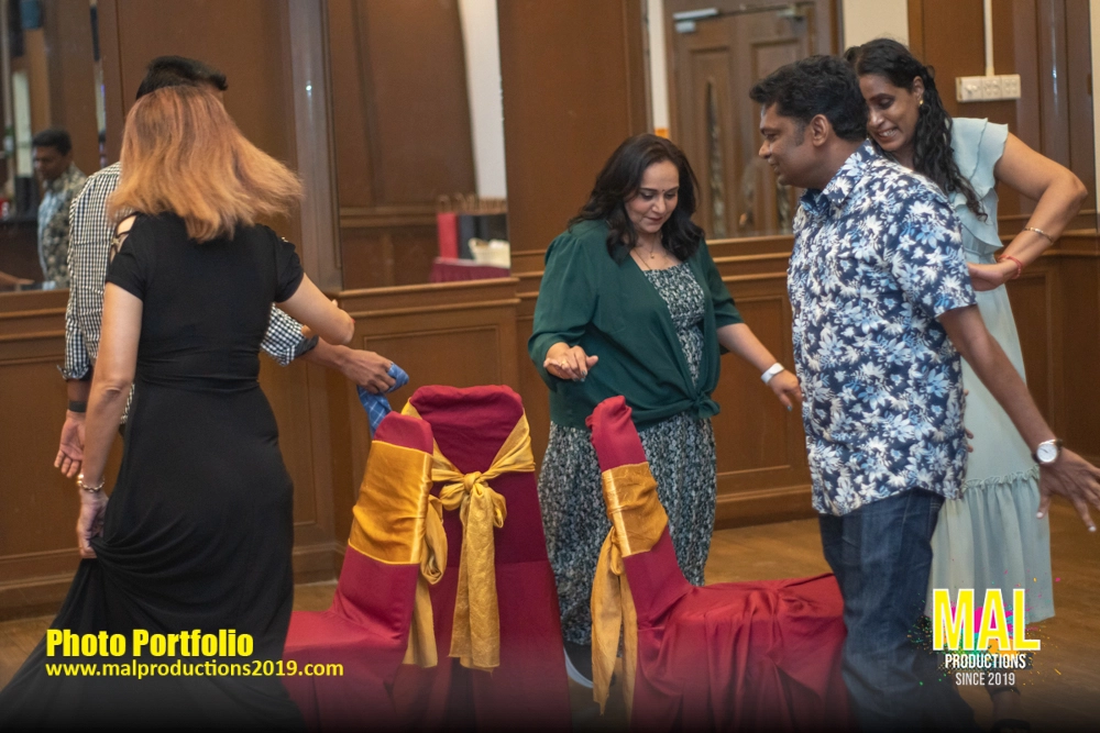 School Reunion Photography PortfolioRoyal Club Kuala Lumpur MAL 2019 -27.webp